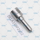 ERIKC DLLA 149 P 2602 0433172602 diesel fuel injector nozzle DLLA 149P2602 DLLA149P2602 for 0445110868