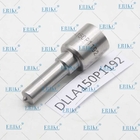 ERIKC DLLA150P1192 common rail nozzle DLLA 150 P 1192 diesel injector nozzles DLLA 150P1192 for Injector