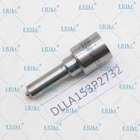 ERIKC 0433172732 DLLA 153P2732 common rail injector nozzle DLLA 153 P 2732 DLLA153P2732 for 0445111075 0445111074
