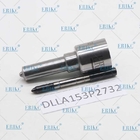 ERIKC 0433172732 DLLA 153P2732 common rail injector nozzle DLLA 153 P 2732 DLLA153P2732 for 0445111075 0445111074