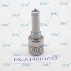 ERIKC DSLA 140P1033 0433175297 diesel performance injector nozzle DSLA 140 P 1033 DSLA140P1033 for 0445120011