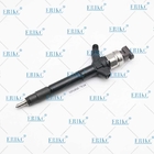 ERIKC 0950007631 nozzle injector 095000 7631 Electronic Unit Injectors 095000-7631 for Toyota 2AD-FTV