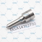 ERIKC DLLA 147 P 2730 spray nozzles DLLA 147P2730 nozzle injector 0445172730 DLLA147P2730 for 0445111067 0445111066