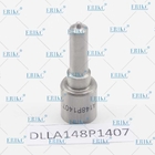 ERIKC DLLA 148 P 1407 0433171873 spray nozzles DLLA 148P1407 nozzle injector DLLA148P1407 for 0445110213