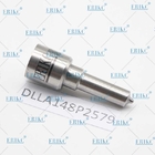 ERIKC DLLA 148P2579 DLLA 148 P 2579 diesel injector nozzle DLLA148P2579 0433172579 for 0445120533 0445120468