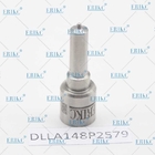 ERIKC DLLA 148P2579 DLLA 148 P 2579 diesel injector nozzle DLLA148P2579 0433172579 for 0445120533 0445120468
