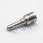 ERIKC DLLA 150 P 2754 DLLA 150P2754 diesel engine nozzle 0433172754 DLLA150P2754 for 0445120626