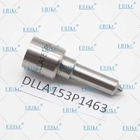 ERIKC DLLA 153P1463 0433171907 nozzle injector DLLA 153 P 1463 fuel nozzles DLLA153P1463 for 0445110236 0445110296