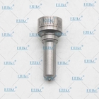 ERIKC L405PBC oil burner nozzle L405 PBC diesel injector nozzle L405PBC for Injector