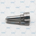 ERIKC L405PBC oil burner nozzle L405 PBC diesel injector nozzle L405PBC for Injector