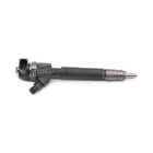 Hot 0 445 110 137 injector nozzles 0445 110 137 diesel fuel injection 0445110137 for Mercedes Sprinter 316, 416 CDI