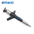High Quality 095000-6030 Engine Fuel Injector 095000 6030 Injection Valves 0950006030 for Hyundai