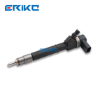 ERIKC Diesel Injector Nozzles 0445110151 Fuel Unit Injector 0445 110 151 0 445 110 151 for Mercedes-Benz