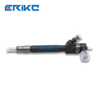 ERIKC 0445110055 Diesel Injector Parts Nozzle 0445 110 055 Fuel Pump Injector 0 445 110 055 Nozzle