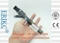 ERIKC 0445110189 Bosch General Injector 0 445 110 189 Cummins Common Rail injection 0445 110 189