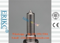 ERIKC DLLA153P1609 diesel spray nozzle 0 433 171 983 auto fuel pump injection nozzle DLLA 153 P 1609 for 0445110278