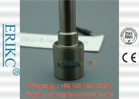 ERIKC DLLA145P1024 Common Rail Nozzle Denso DLLA 145 P 1024 CRDI Diesel Injector Nozzle 095000-5931