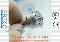 Erikc Delphi injector Nozzles Dsla 158 Fl 137 Diesel Fuel Pump Nozzle