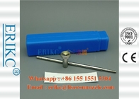 ERIKC original valve F00VC01044 bosch injector parts F 00V C01 044 injection control valve F00V C01 044 FOR 0445110126