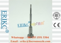 ERIKC F00RJ01747 injector control valve Bosch F 00R J01 747 common rail valve F00R J01 747 for 0445120082