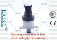 ERIKC original bosch unit 0928400746 vehicle fuel pump metering valve 0 928 400 746 measurement  valve  0928 400 746