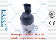 ERIKC original bosch unit 0928400746 vehicle fuel pump metering valve 0 928 400 746 measurement  valve  0928 400 746