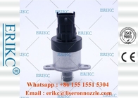 ERIKC 0928400739 fuel pump Metering Valve bosch 0928 400 739 common rail injection measuring tools 0 928 400 739