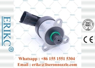 ERIKC Fuel Metering Bosch Valve 0928400653 Inlet auto pump engine part 0928 400 653 injector oil valve 0 928 400 653