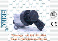 ERIKC 0 928 400 707 Fuel Pump diesel bosch Metering Valve 0928400707 auto engine pump Metering unit valve 0928 400 707