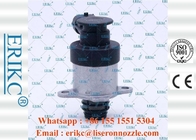 ERIKC 0 928 400 707 Fuel Pump diesel bosch Metering Valve 0928400707 auto engine pump Metering unit valve 0928 400 707