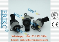 ERIKC 0928400768 diesel oil pump measuring valve 0 928 400 768 fuel pump Metering Valve Unit 0928 400 768