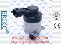 ERIKC 0928400679 bosch metering solenoid valve unit 0928 400 679 fuel pump Meter Valve 0 928 400 679 for 0445010147