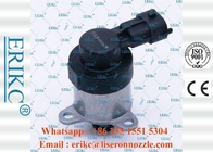 ERIKC 0928400679 bosch metering solenoid valve unit 0928 400 679 fuel pump Meter Valve 0 928 400 679 for 0445010147