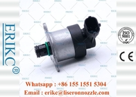 ERIKC 0928400652 Original Fuel pump Measurement  Valve 0928 400 652 auto car metering Solenoid valve assy 0 928 400 652