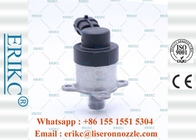 ERIKC 0928400652 Original Fuel pump Measurement  Valve 0928 400 652 auto car metering Solenoid valve assy 0 928 400 652