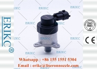ERIKC 0928400750 diesel Pump Metering Solenoid Valve 0928 400 750 injection regulator bosch Valve unit 0 928