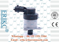 ERIKC 0928 400 709 fuel piezo metering unit 0928400709 diesel pump control meter valve 0 928 400 709