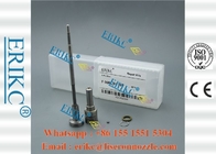 ERIKC F00RJ03285 bosch repair Kits F 00R J03 285 diesel injector nozzle DLLA151P1656 valve F00R J03 285 for 0445120331
