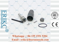 23670 0l090 Diesel Fuel Pump Repair  G3S6 Jet Nozzle SF03 Valve E1022003 CAP