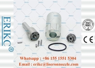 095000 5340 Fuel Injector Repair Parts DLLA158P844 19# Cap E1022002
