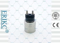 Denso Solenoid Valve Fuel Metering Solenoid Valve Electromagnetic E1024014