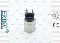 Denso Solenoid Valve Fuel Metering Solenoid Valve Electromagnetic E1024014