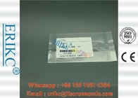 ERIKC F00VC99002 Injector Repair Valve Seat F00VC21002 For Diesel Vehicle
