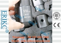 Dismantling Injection Tool  Common Rail Bosch Injector Removing Repair Tools