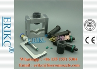 Bosch Diesel Universal Fuel Injector repair Tool Holder injection Fix Adapter Fixture