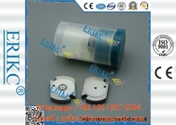 ERIKC BF11 05# denso control valve-plate 095000-0940 injector orifice valve 095000-0770 23670-39035 DCRI100940