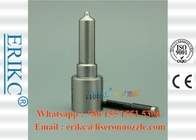 ERIKC DLLA 150P1011 diesel fuel pump nozzle 0433171654 , DLLA 150 P1011 nozzles DLLA 150P 1011 for 0445110064 0445110101