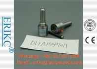 ERIKC DLLA 150P1011 diesel fuel pump nozzle 0433171654 , DLLA 150 P1011 nozzles DLLA 150P 1011 for 0445110064 0445110101