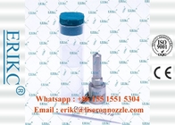 ERIKC DLLA150P2578 diesel fuel injector nozzle 0 433 172 578 bico oil injector nozzle DLLA150P2578 for 0445110826