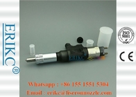 095000 5475 Oil Denso Injectors 8 98284393 0 Denso Diesel Pump Parts 970950 0547